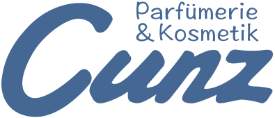 LogoParfümerie Cunz